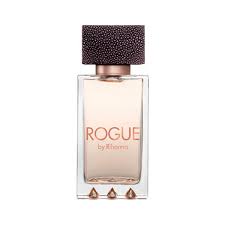 Rihanna Rogue Eau de Parfum Spray