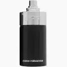 Paco Rabanne Paco Eau de Toilette Spray 100ml Paco Rabanne