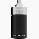 Paco Rabanne Paco Eau de Toilette Spray 100ml