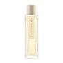 Lacoste Eau de Lacoste Pour Femme Eau de Parfum Spray 30ml