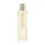 Lacoste Eau de Lacoste Pour Femme Eau de Parfum Spray 30ml Lacoste