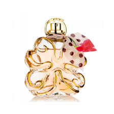 Lolita Lempicka Si Lolita Eau de Parfum Spray