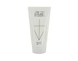 Madonna Truth or Dare Body Lotion 200ml