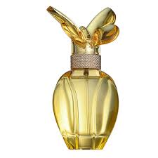 Mariah Carey Lollipop Bling Honey Eau de Parfum 30ml