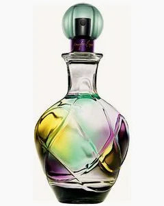 Jennifer Lopez JLO Live Eau de Parfum Spray 50ml