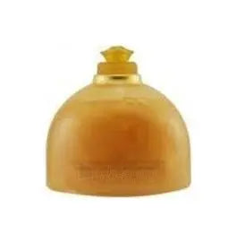 Jean Paul Gaultier Fragile Bath & Shower Perfume Mousse 200ml Jean Paul Gaultier