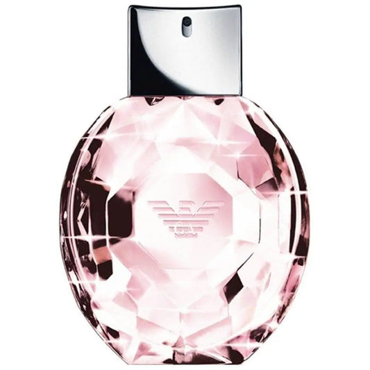 Emporio Armani Diamonds Rose Eau de Toilette Spray Armani