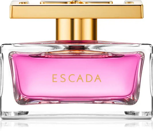Escada Especially Escada Eau de Parfum Spray 75ml Escada