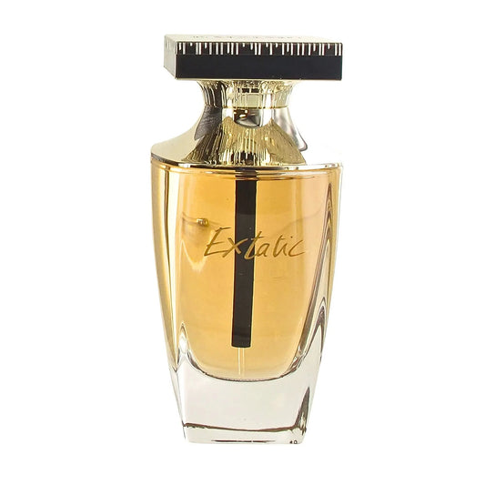 Balmain Extatic Eau de Parfum Spray 60ml Pierre Balmain