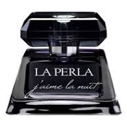 La Perla J'Aime La Nuit Eau de Parfum Spray 30ml