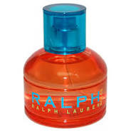 Ralph Lauren Rocks Eau de Toilette Spray 50ml
