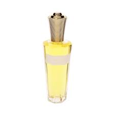 Madame Rochas Eau de Toilette Spray 30ml