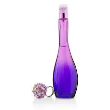 Jennifer Lopez JLo LA Glow Eau de Toilette Spray 30ml Jennifer Lopez