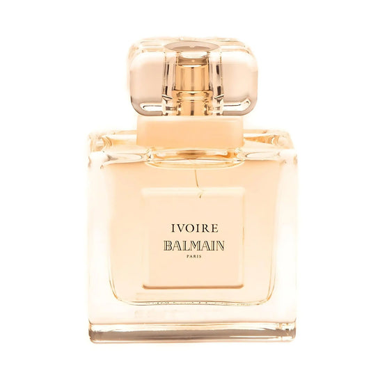 Balmain Ivoire Eau de Parfum Spray Pierre Balmain