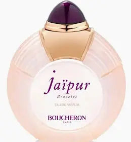 Boucheron Jaipur Bracelet Eau de Parfum Spray Boucheron