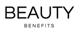 Beauty Benefits Logo | beautybenefits.net