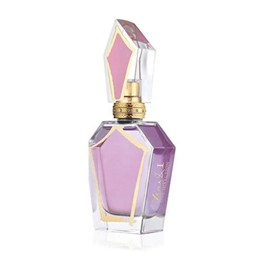 One Direction You & I Eau de Parfum Spray 100ml One Direction