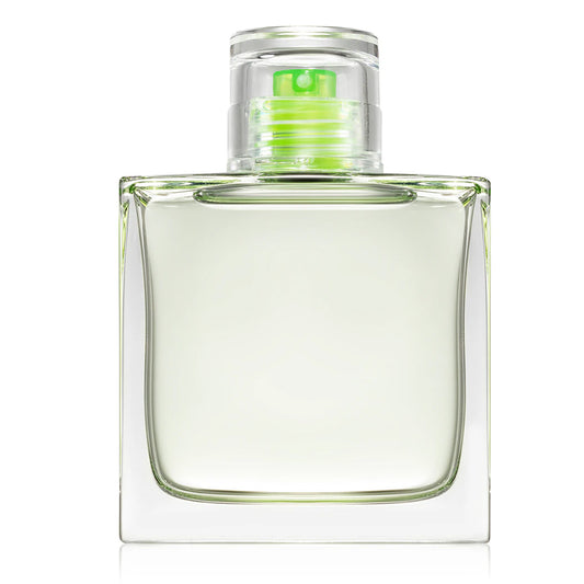 Paul Smith Men Eau de Toilette Spray