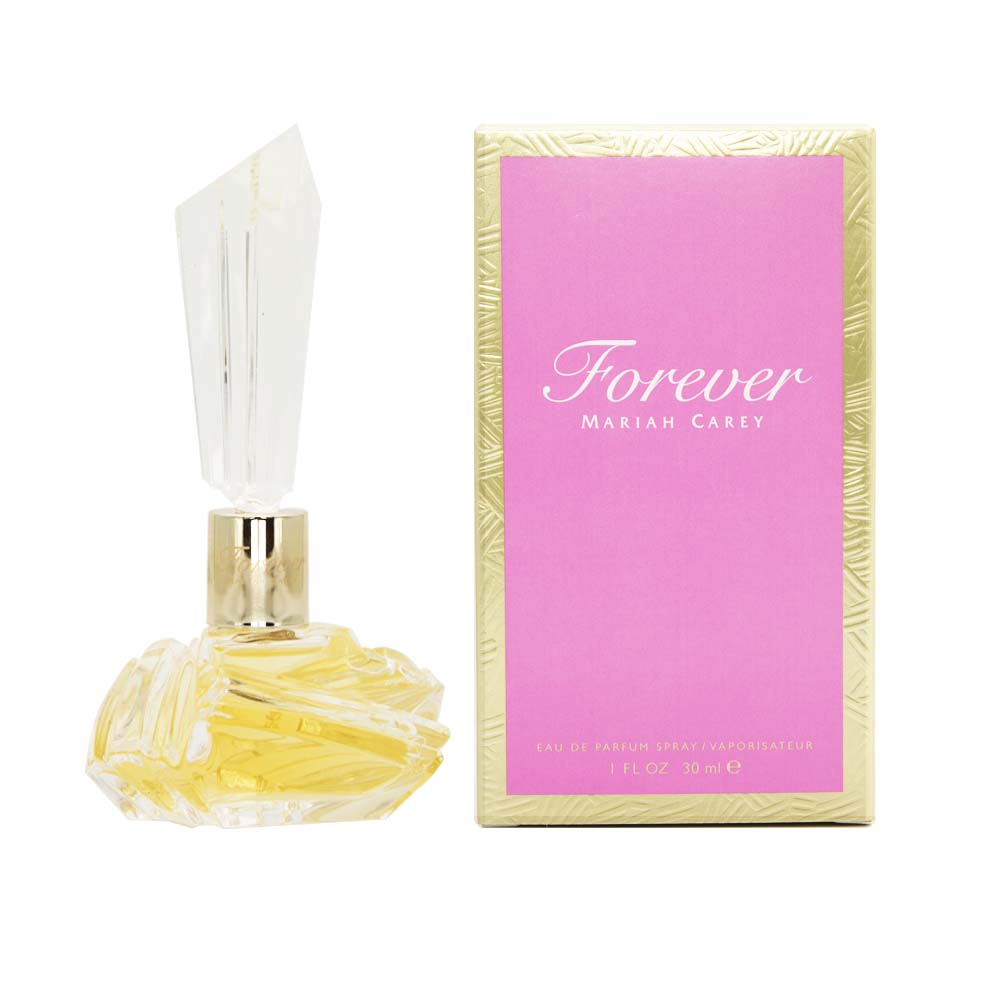 Mariah Carey Forever Eau de Parfum Spray 30ml
