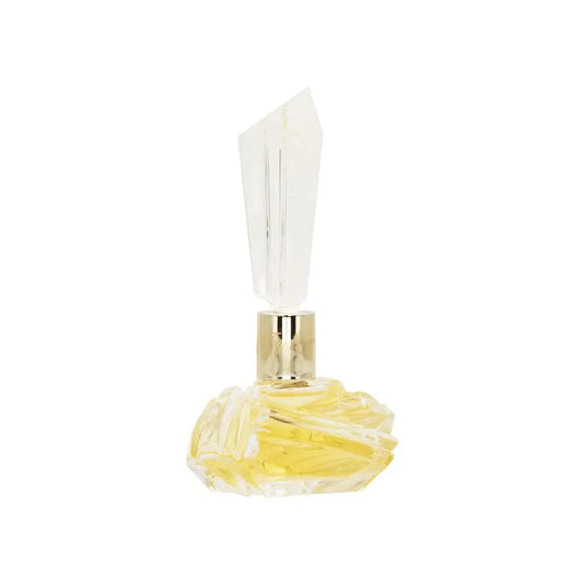 Mariah Carey Forever Eau de Parfum Spray 30ml Mariah Carey