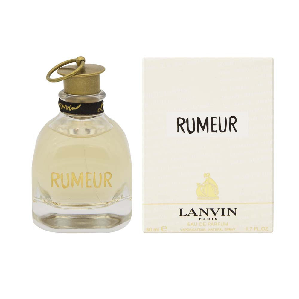 Lanvin Rumeur Eau de Parfum Spray