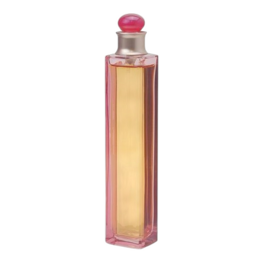 Cacharel Gloria Eau de Toilette Spray 30ml Cacharel