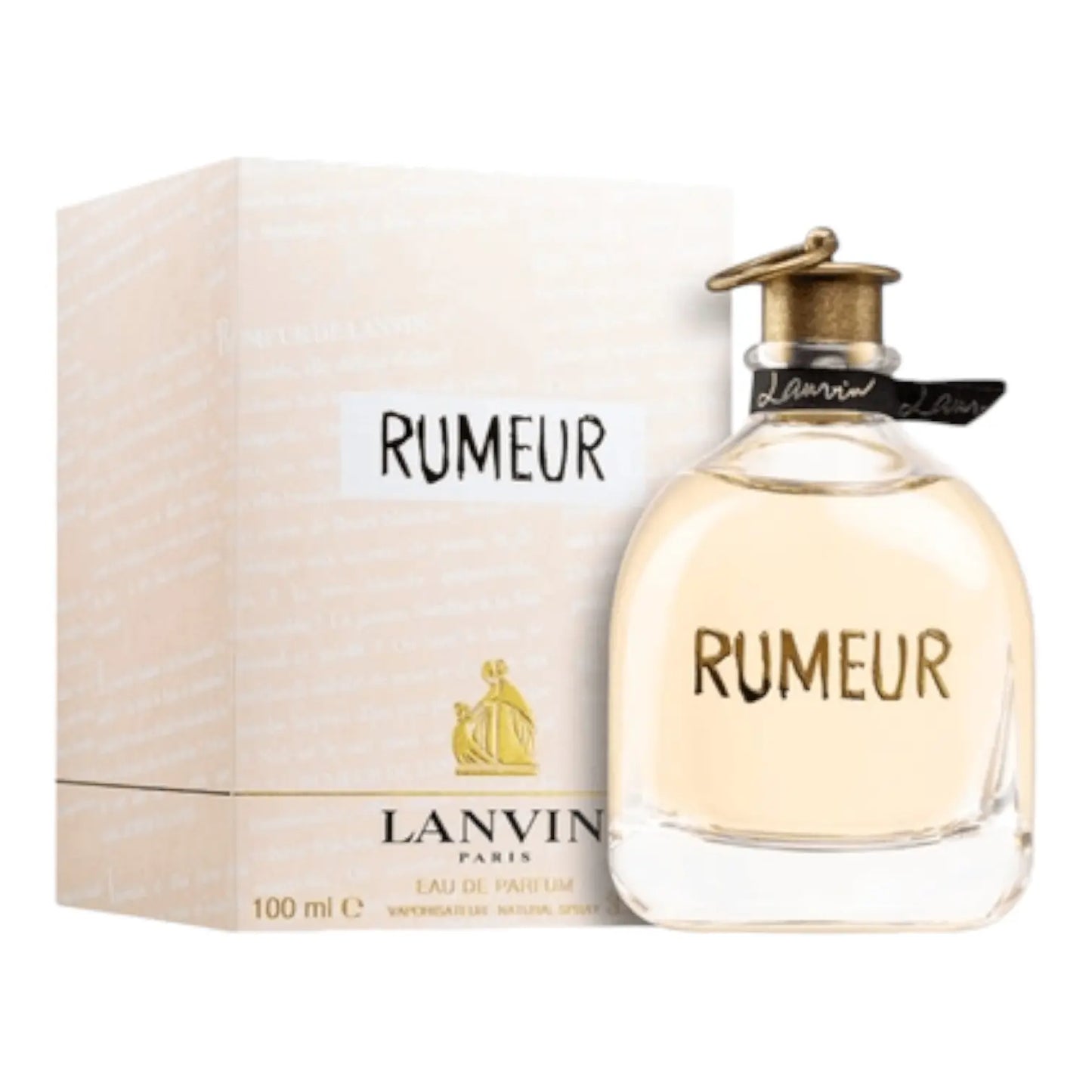Lanvin Rumeur Eau de Parfum Spray Lanvin