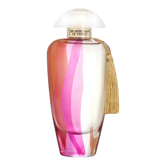 The Merchant of Venice Suave Petals Eau de Parfum Spray 90ml The Merchant of Venice