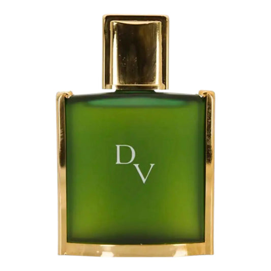 Houbigant Duc de Vervins Aftershave 120ml Houbigant