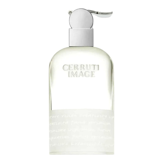 Cerruti Image Pour Homme Eau de Toilette Spray 50ml Cerruti