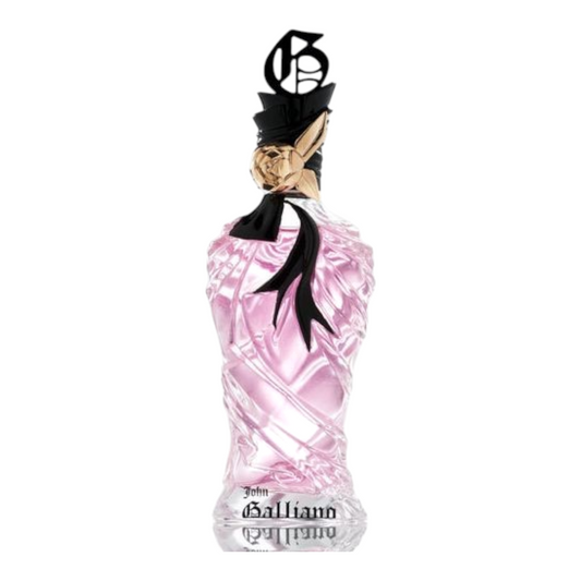 John Galliano Eau de Toilette Spray John Galliano