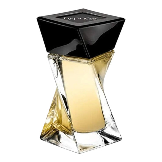 Lancôme Hypnôse Homme Eau de Toilette Spray 50ml Lancome