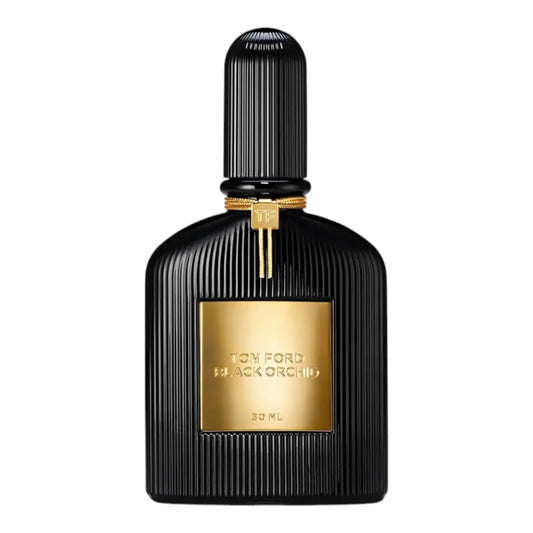Tom Ford Black Orchid Eau de Parfum Spray 30ml Tom Ford