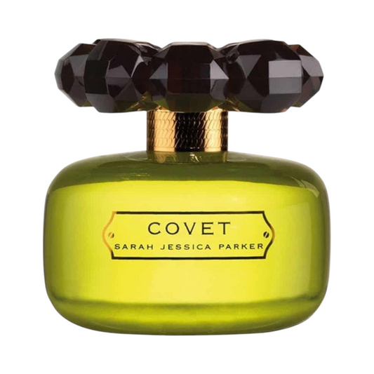 Sarah Jessica Parker Covet Eau de Parfum Spray 100ml Sarah Jessica Parker