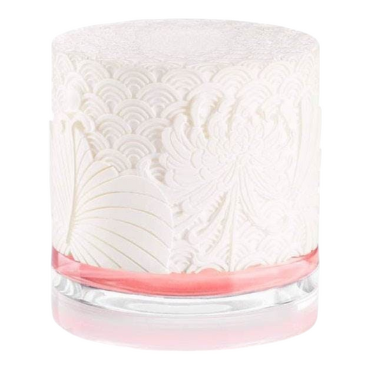 Cacharel Scarlett Eau de Toilette Spray Cacharel