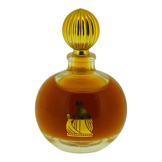 Lanvin Arpege Vintage Eau de Parfum Spray 50ml Lanvin