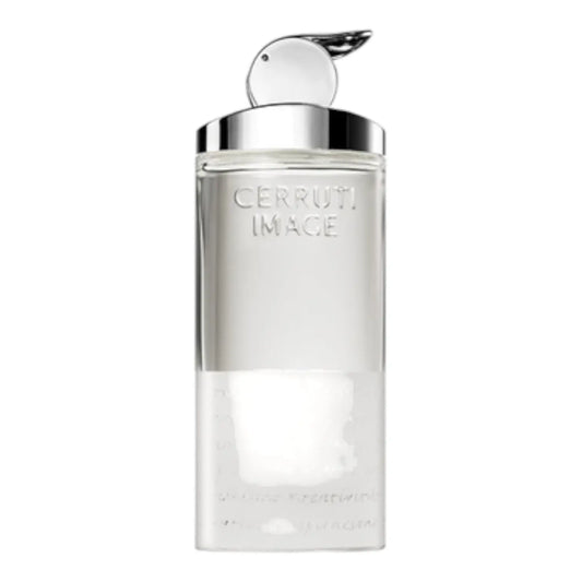 Cerruti Image Pour Femme Eau de Toilette Spray Cerruti