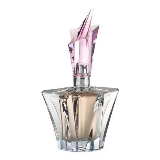 Thierry Mugler Angel Peony Eau de Parfum Spray 25ml Thierry Mugler