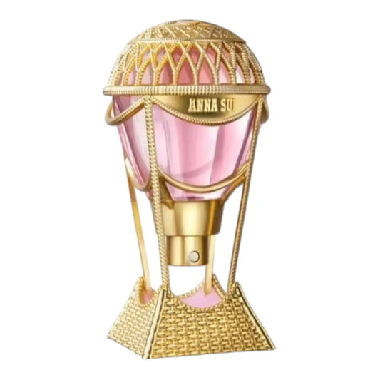 Anna Sui Sky Eau de Toilette Spray 50ml Anna Sui
