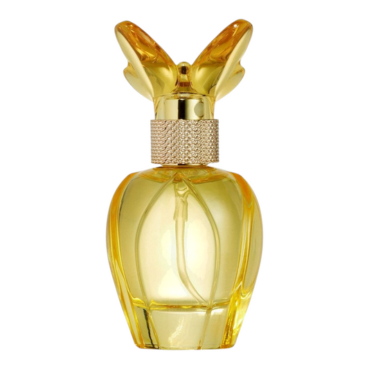 Mariah Carey Lollipop Bling Honey Eau de Parfum 30ml Mariah Carey