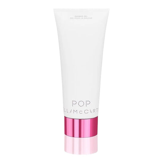 Stella McCartney Pop Shower Gel 200ml Stella McCartney