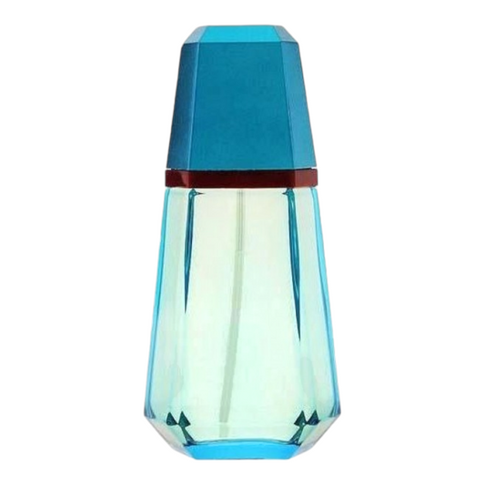 Cacharel LouLou Blue Eau de Toilette Spray 50ml Cacharel