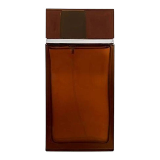 Yves Saint Laurent M7 Eau de Toilette Spray Yves Saint Laurent