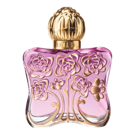 Anna Sui Romantica Eau de Toilette Spray 50ml Anna Sui