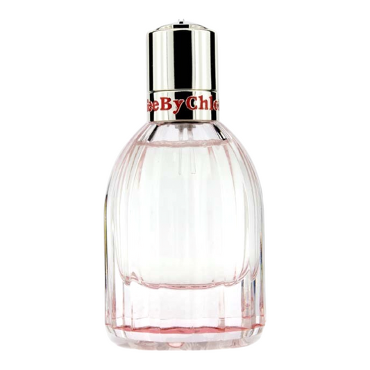 Chloe See By Eau Fraiche Eau de Toilette Spray 50ml Chloe