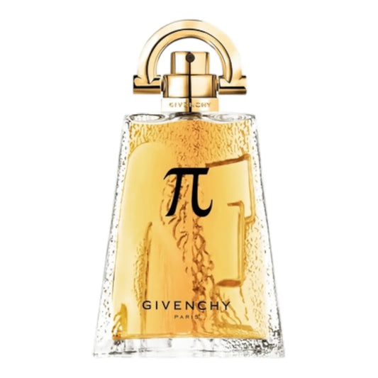 Givenchy Pi Eau de Toilette Spray 30ml Givenchy
