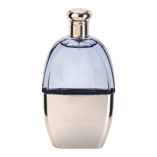 Paul Smith Portrait For Men Eau de Toilette Spray Paul Smith