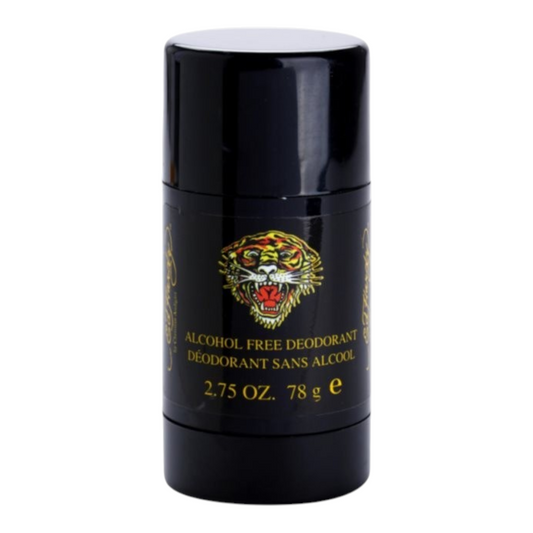 Ed Hardy Deodorant Stick 78g Ed Hardy