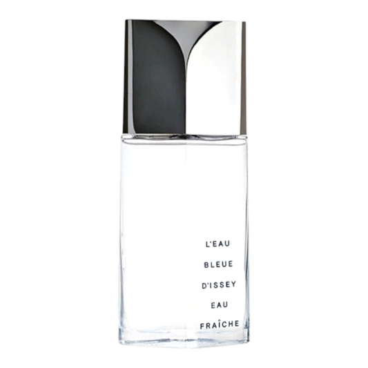 Issey Miyake L'Eau Bleue D'Issey Eau Fraiche Eau de Toilette Spray 75ml Issey Miyake