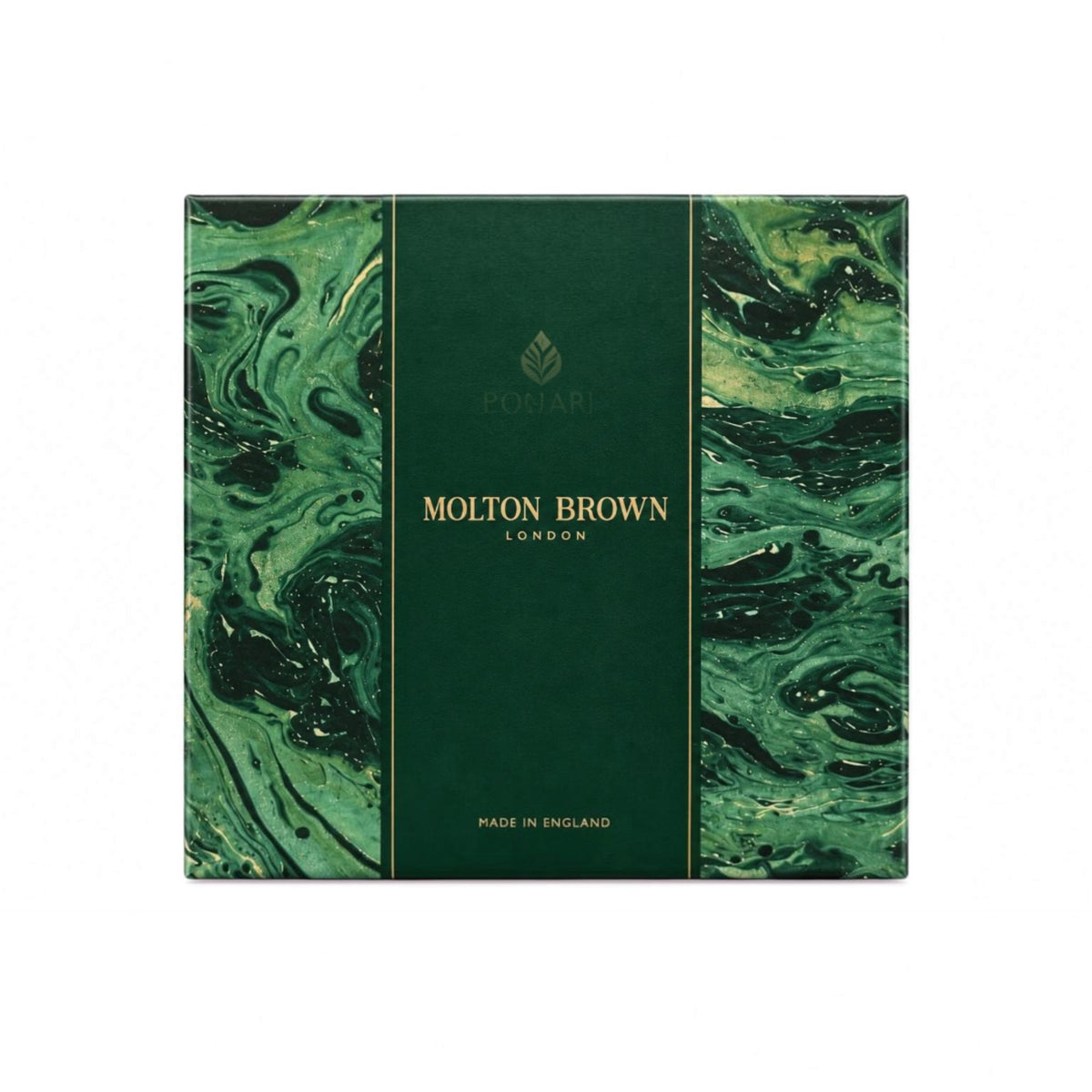 Molton Brown Re-charge Black Pepper Eau de Parfum Gift Set